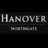 Hanover Northgate in Waverly - Oakland, CA
