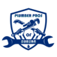 Plumber Pros of Auburn in Auburn, GA Plumbing Contractors