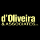 D'oliveira & Associates in Federal Hill - Providence, RI Offices of Lawyers