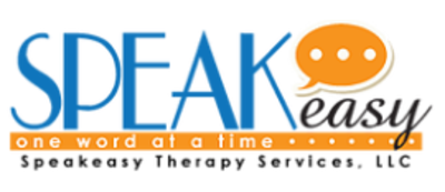 Speakeasy Therapy Services in Centennial Hills - Las Vegas, NV Physical Therapists
