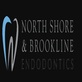 North Shore & Brookline Endodontics in Brookline, MA Dentists