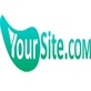 Best Website Builder in Yorkville - New York, NY Internet Websites