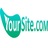 Best Website Builder in Yorkville - New York, NY 10029 Internet Websites