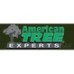 American Tree, in Freeburg, IL Tree Service