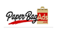 Advertising in Palm Beach, FL 33480