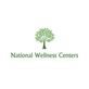 National Wellness Centers in Chandler, AZ Health Care Provider