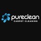 Pureclean Carpet Cleaning in Snohomish, WA Carpet Cleaning & Dying