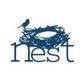 Nest Delray in Delray Beach, FL Antique Furniture