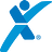 Express Employment Professionals - South Phoenix, AZ in Phoenix, AZ