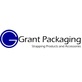 Grant Packaging in Lake Saint Louis, MO Strapping & Strapping Equipment
