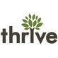 Thrive Internet Marketing Agency in Downtown - Seattle, WA Advertising, Marketing & Pr Services