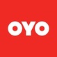 Oyo Hotel Fort Worth East Gateway Ball Park in Eastside - Fort Worth, TX Hotels & Motels