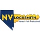 Locks & Locksmiths in Angel Park Lindell - Las Vegas, NV 89117
