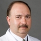 George Karapetian, MD in San Juan Capistrano, CA Physician Referral Family Practice