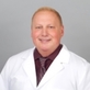 Kenneth Kazenelsen, MD in Rancho Santa Margarita, CA Physician Referral Family Practice