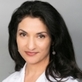 Marjan Karimabadi, MD in Rancho Santa Margarita, CA Physician Referral Family Practice