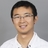 Thomas Jiang, MD in Airport Area - Long Beach, CA
