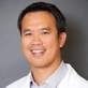 Khiet C. Hoang, MD in Airport Area - Long Beach, CA Veterinarians Cardiologists