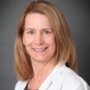 Cynthia Herzog, MD in Poly High District - Long Beach, CA Physician Referral Family Practice