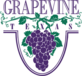 Grapevine Kitchen and Bathroom Remodeling in Grapevine, TX Home & Garden Products