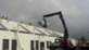 Anchor Roofing in Galleria-Uptown - Houston, TX Roofing Contractors