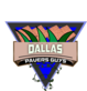Dallas Pavers Guys in Preston Hollow - Dallas, TX Asphalt Paving Contractors