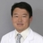 Gary Ohashi, MD in Westminster, CA