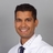 Hitesh K. Patel, MD in San Clemente, CA