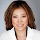 Irene Nagel, PA in Laguna Hills, CA Physicians & Surgeon Md & Do Cardiology