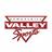 Schuylkill Valley Sports in Pottstown, PA