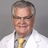Martin W. Muth, MD in Airport Area - Long Beach, CA