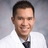 Vinh Nguyen, MD in Huntington Beach, CA 92647 Physician Referral Family Practice