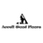 Accell Wood Floors: Tile and Hardwood Flooring - Vancouver in Bagley Downs - Vancouver, WA 98661 Flooring Contractors