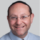 Sol Drapkin MD in Des Plaines, IL Allergy & Asthma Supplies