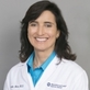 Rhonda Meier, MD in Huntington Beach, CA Physicians & Surgeons Family Practice