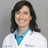 Rhonda Meier, MD in Huntington Beach, CA 92646 Physicians & Surgeons Family Practice