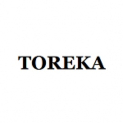 Toreka Verification Site in Garment District - New York, NY Business & Professional Associations