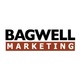 Bagwell Marketing Consulting in Northeast Dallas - Dallas, TX Advertising Agencies