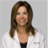 Ellen R. Sher, M.D in Ocean, NJ