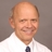 John Stasiewicz, MD in Woodbridge - Irvine, CA