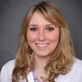 Tara Scott, MD in Los Altos - Long Beach, CA Physician Referral Family Practice