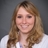 Tara Scott, MD in Los Altos - Long Beach, CA 90815 Physician Referral Family Practice