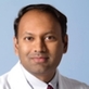 Shaun P. Setty, MD in Los Altos - Long Beach, CA Veterinarians Cardiologists