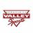 Schuylkill Valley Sports in Easton, PA