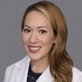 Yvonne Rodriguez, MD in Airport Area - Long Beach, CA Physician Referral Family Practice
