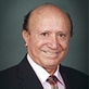 Pedro Postigo, MD in Woodbridge - Irvine, CA Veterinarians Neurologists