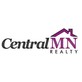 Real Estate Agents in Saint Cloud, MN 56301