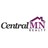 Central MN Realty in Saint Cloud, MN
