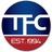 TFC Title Loans in McAllen, TX