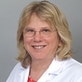 Laurie Mortara, MD in Los Altos - Long Beach, CA Physicians & Surgeons Internal Medicine